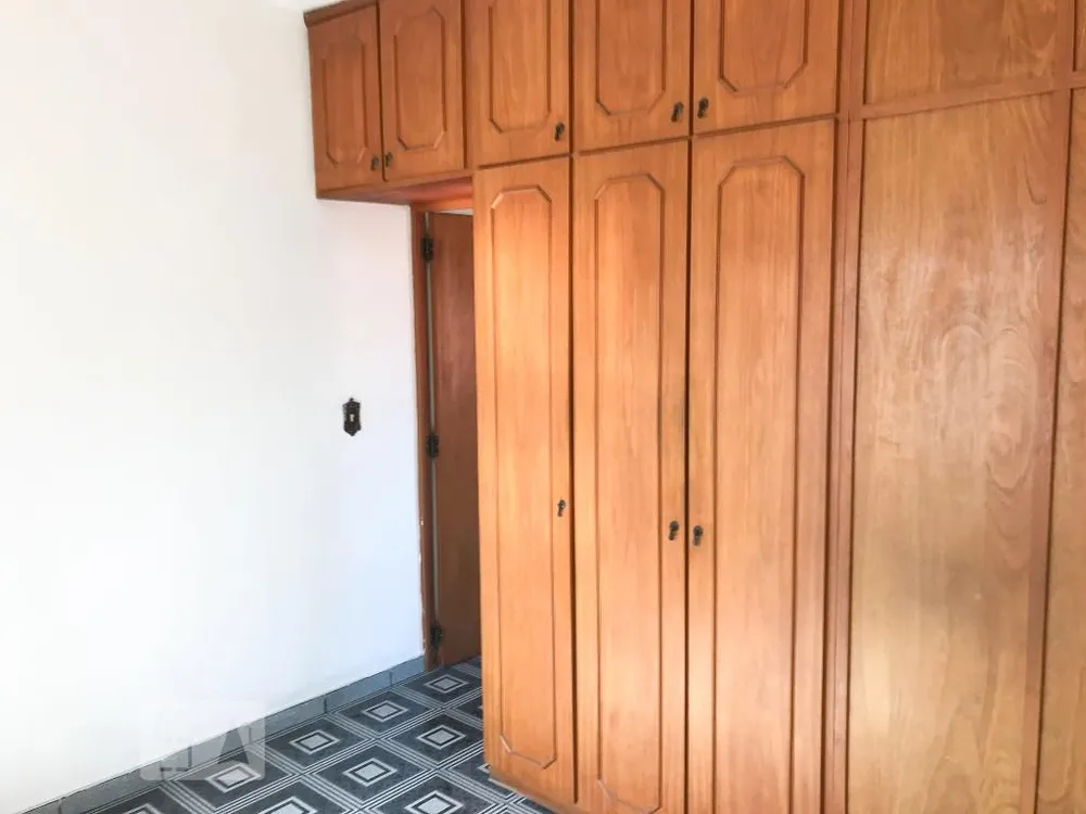 Casa, 3 quartos, 140 m² - Foto 3