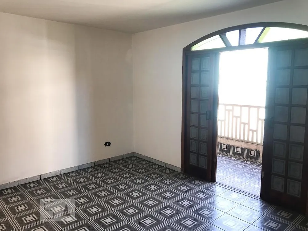 Casa, 3 quartos, 140 m² - Foto 5