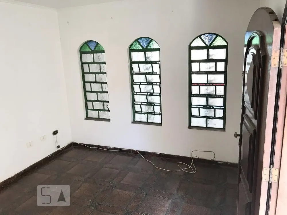 Casa, 3 quartos, 140 m² - Foto 7