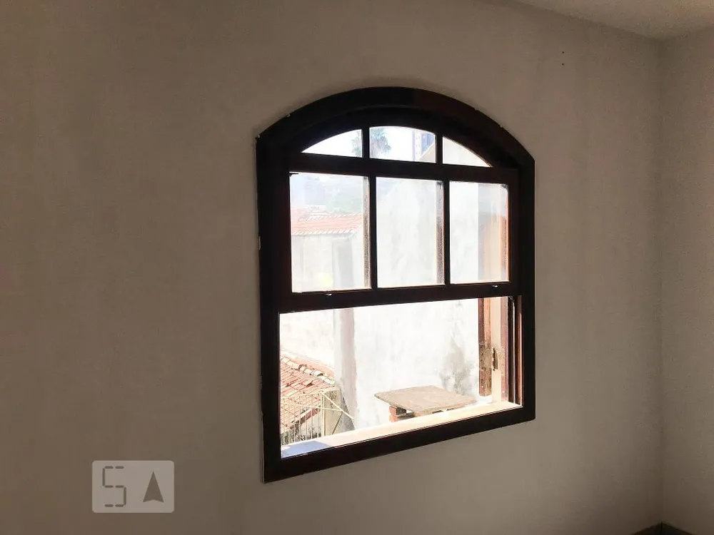 Casa, 3 quartos, 140 m² - Foto 1