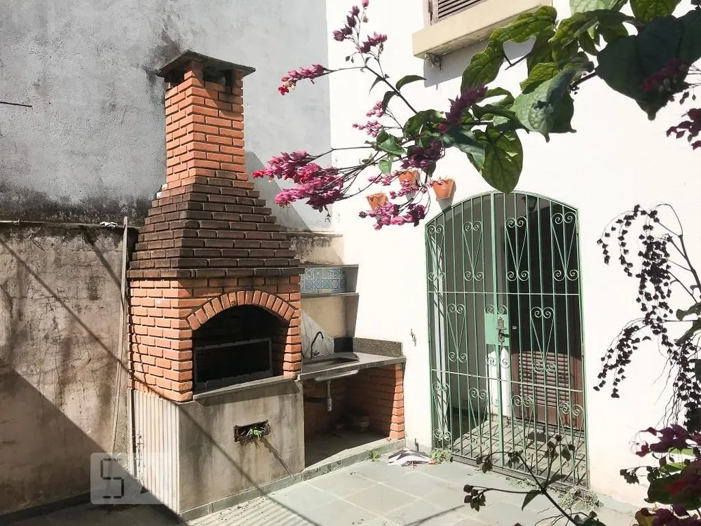 Casa, 3 quartos, 140 m² - Foto 4