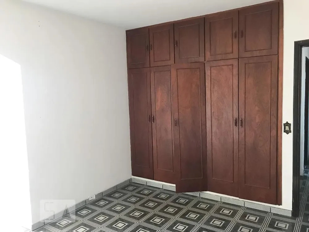 Casa, 3 quartos, 140 m² - Foto 8