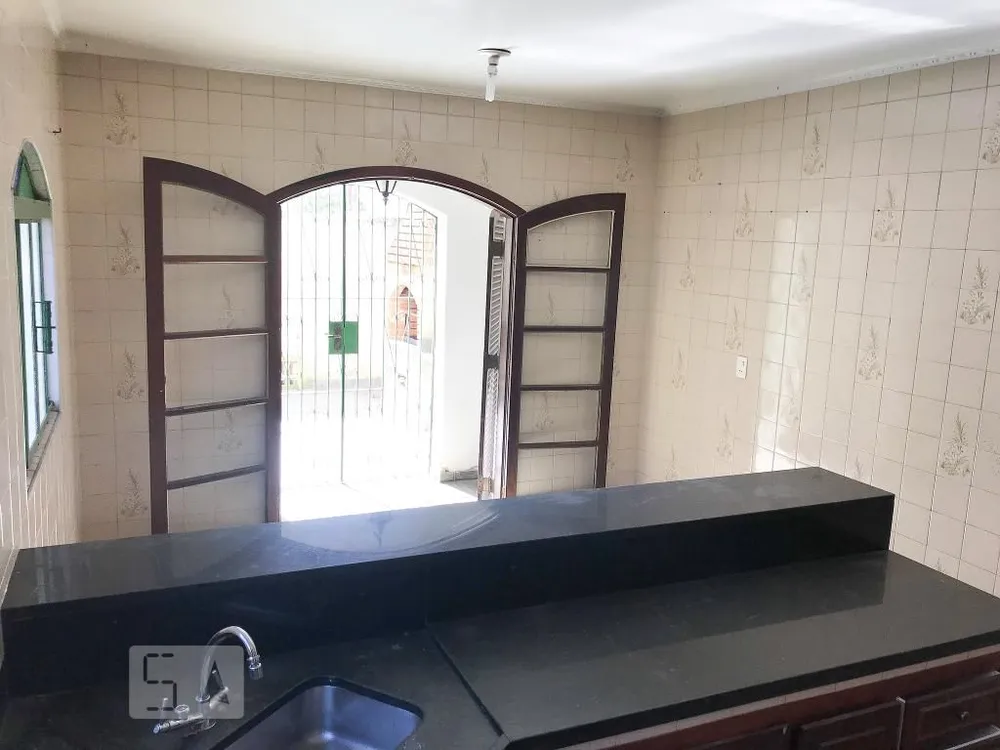 Casa, 3 quartos, 140 m² - Foto 9