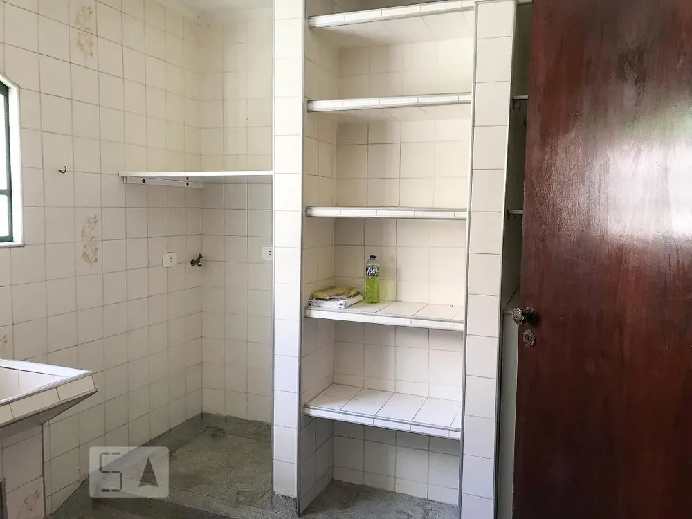 Casa, 3 quartos, 140 m² - Foto 10