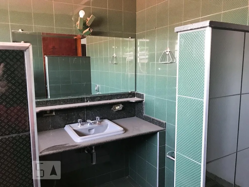 Casa, 3 quartos, 140 m² - Foto 6
