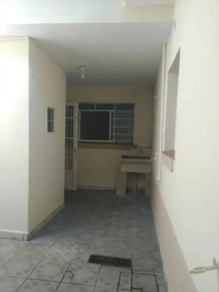 Casa, 3 quartos, 315 m² - Foto 3