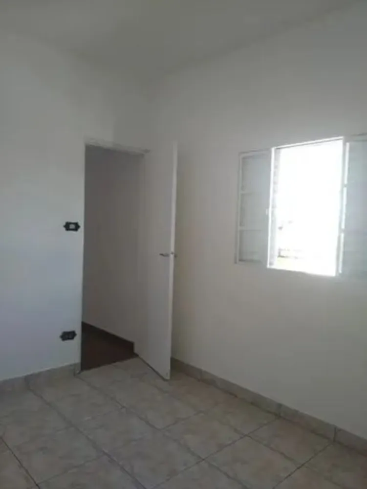Casa, 3 quartos, 315 m² - Foto 2