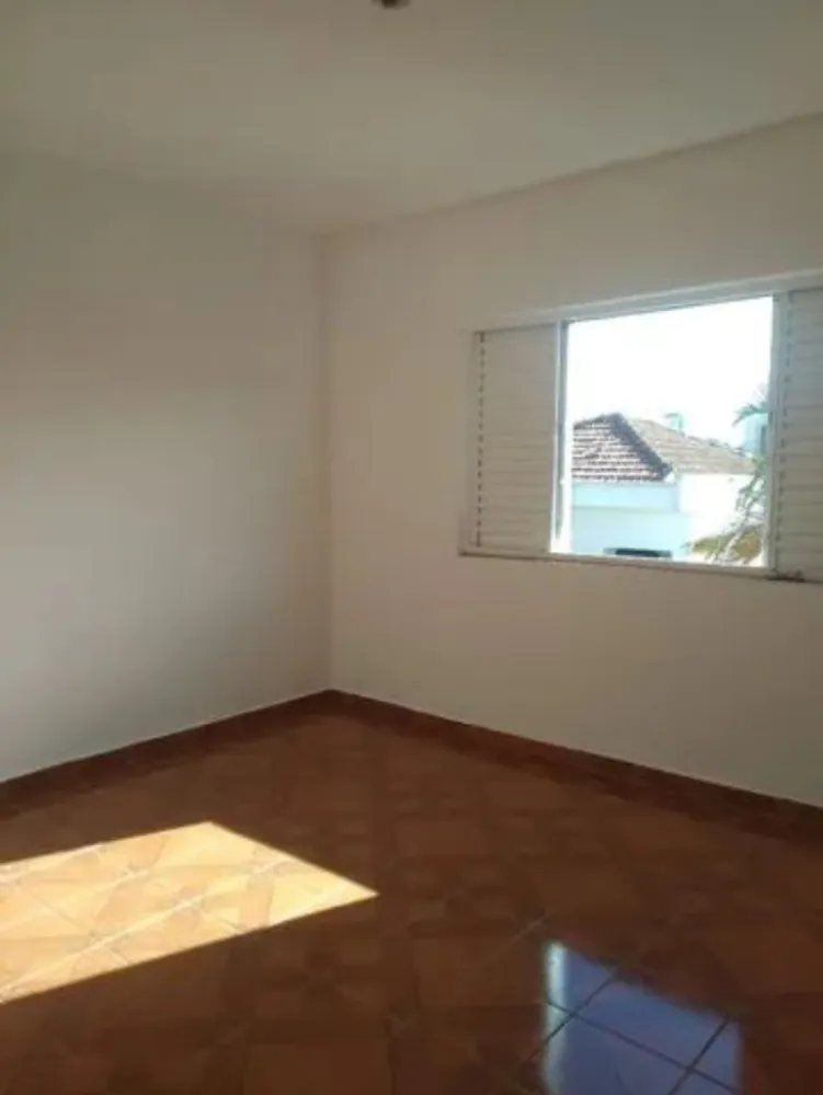 Casa, 3 quartos, 315 m² - Foto 4