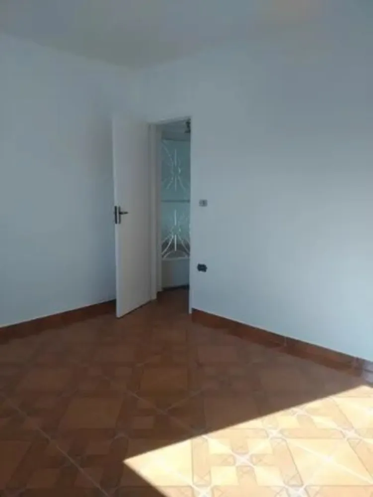 Casa, 3 quartos, 315 m² - Foto 1