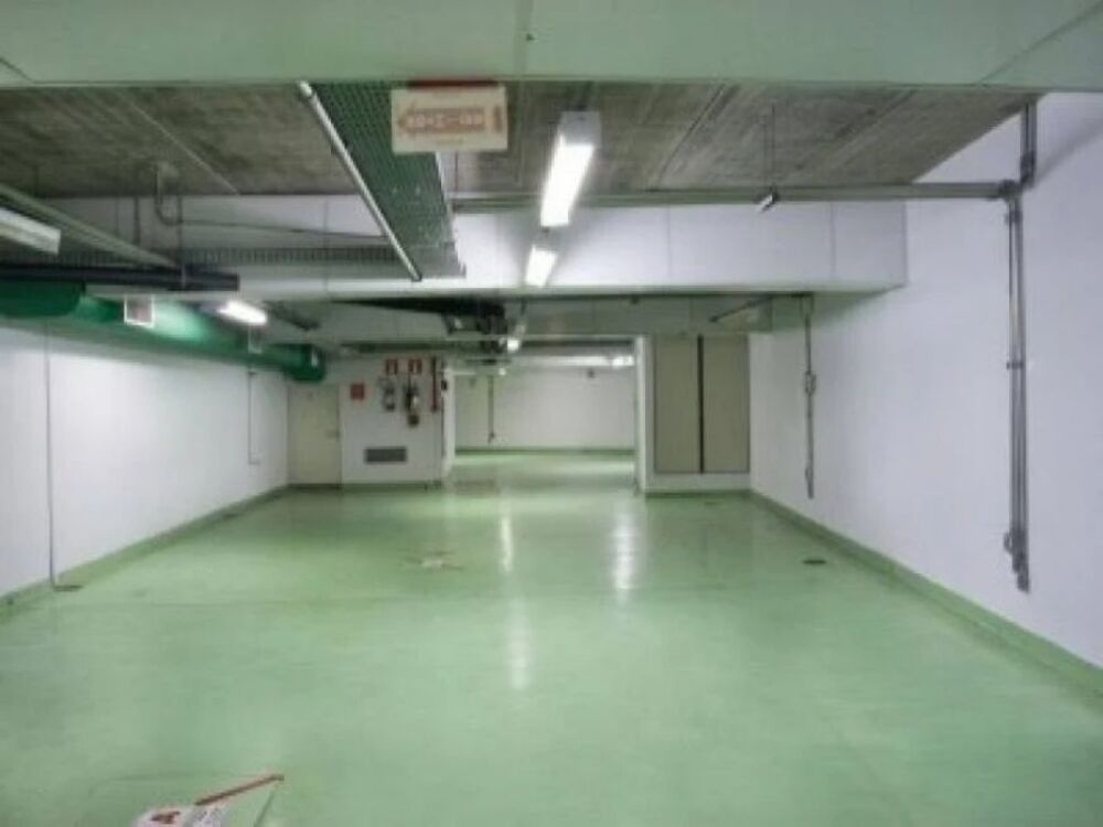 Depósito-Galpão, 1327 m² - Foto 4
