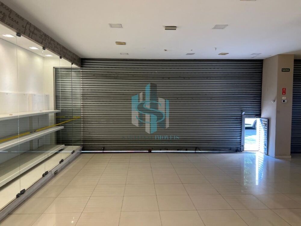 Loja-Salão, 3500 m² - Foto 10