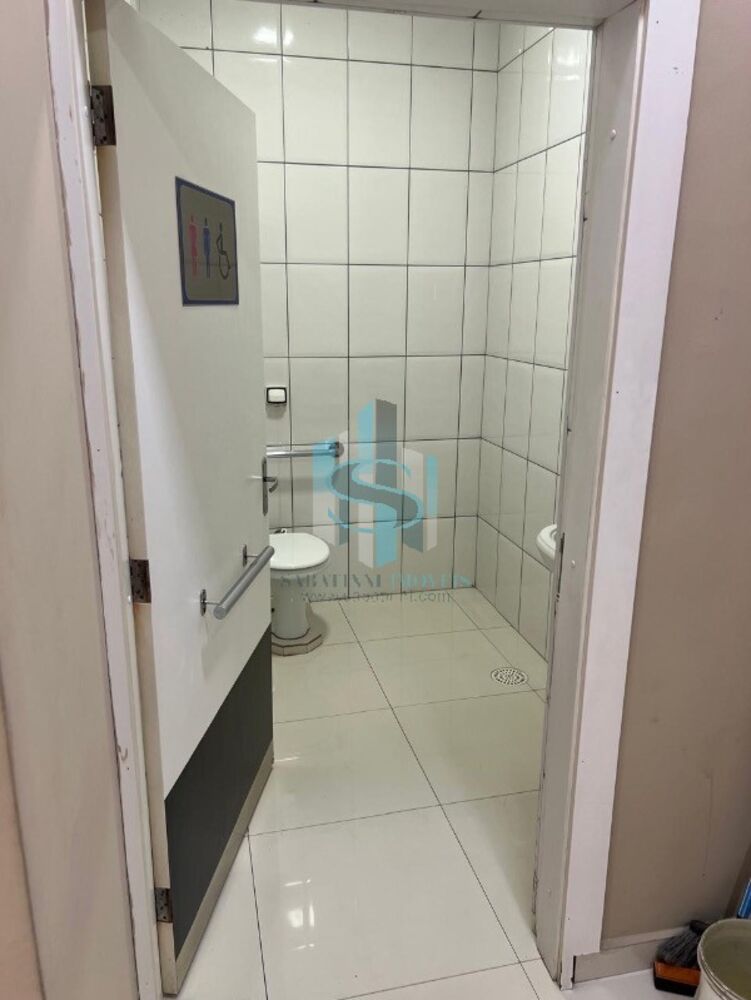 Loja-Salão, 3500 m² - Foto 1