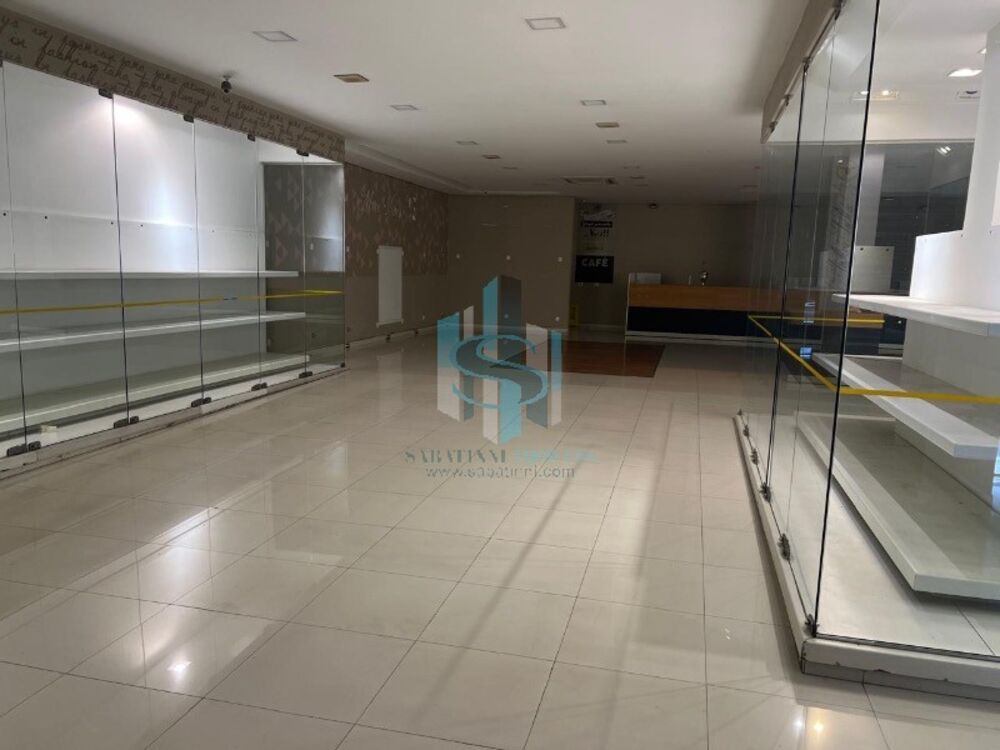 Loja-Salão, 3500 m² - Foto 11