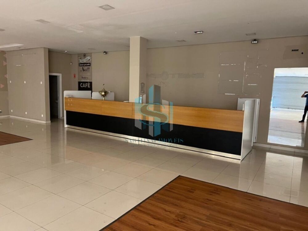 Loja-Salão, 3500 m² - Foto 14