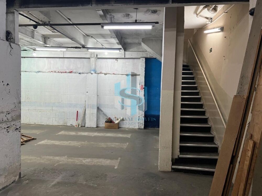 Loja-Salão, 3500 m² - Foto 7