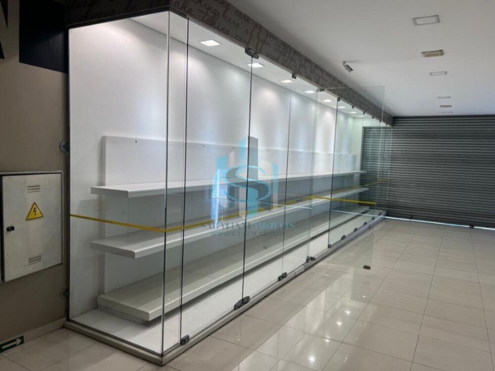 Loja-Salão, 3500 m² - Foto 15