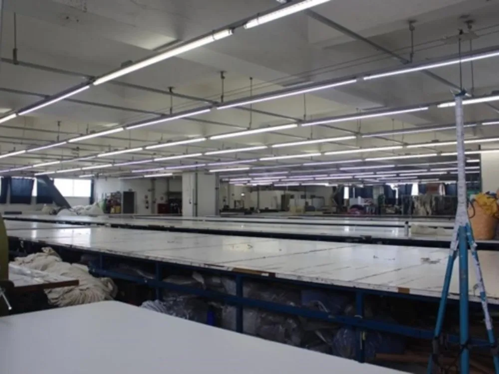 Prédio Inteiro, 9313 m² - Foto 3