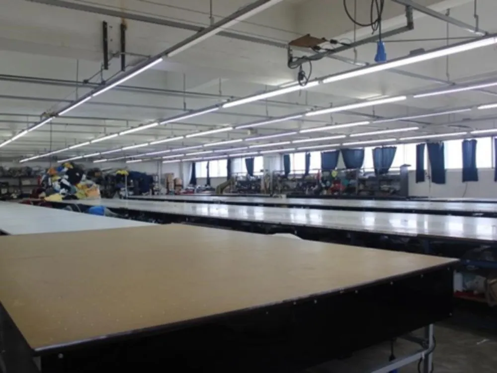 Prédio Inteiro, 9313 m² - Foto 2