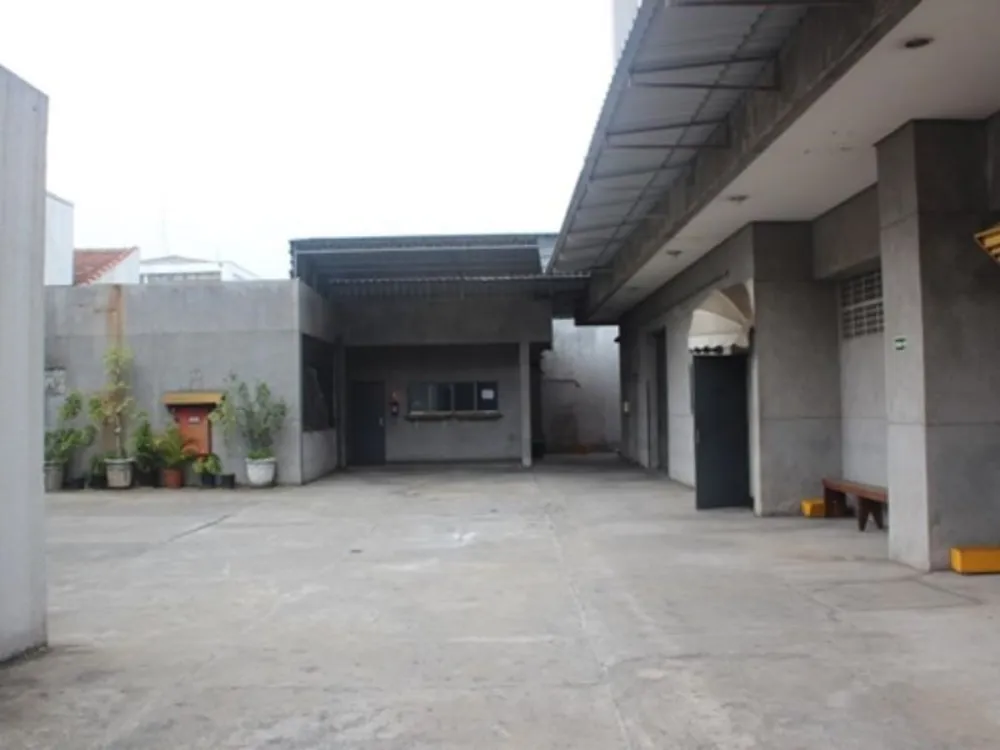 Prédio Inteiro, 9313 m² - Foto 4