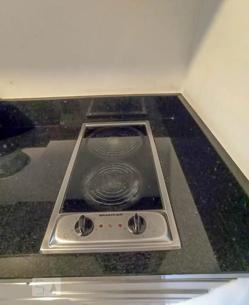 Kitnet-Studio, 28 m² - Foto 10