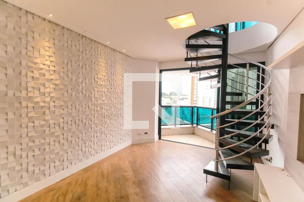Cobertura, 3 quartos, 207 m² - Foto 13