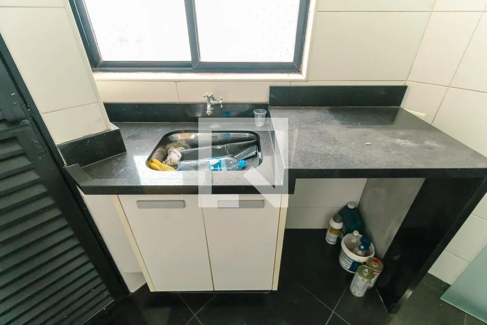 Cobertura, 3 quartos, 207 m² - Foto 16