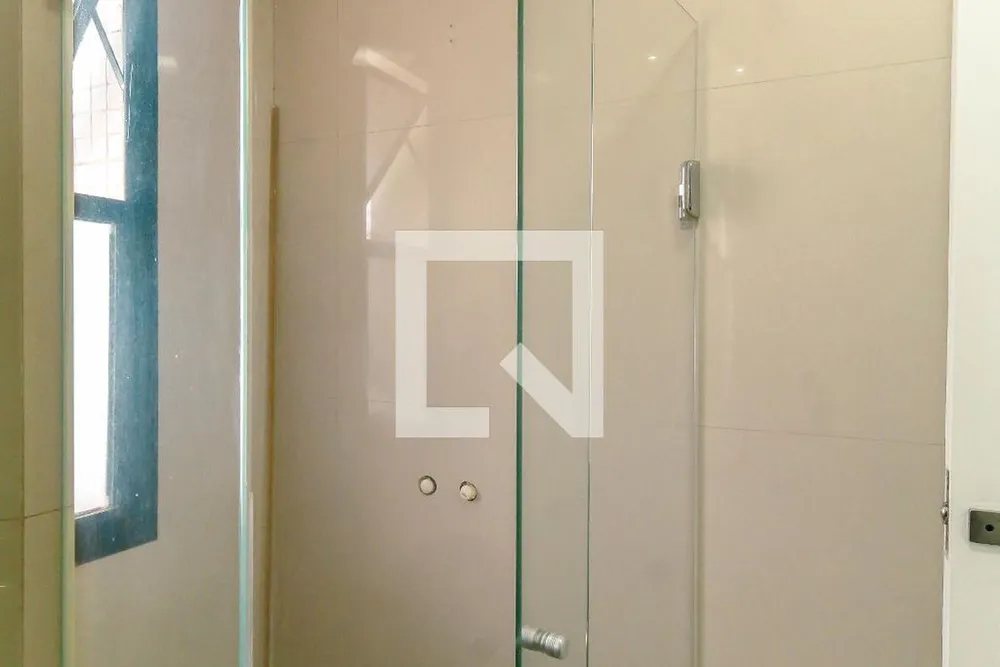 Cobertura, 3 quartos, 207 m² - Foto 11
