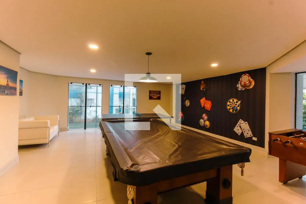 Cobertura, 3 quartos, 207 m² - Foto 10