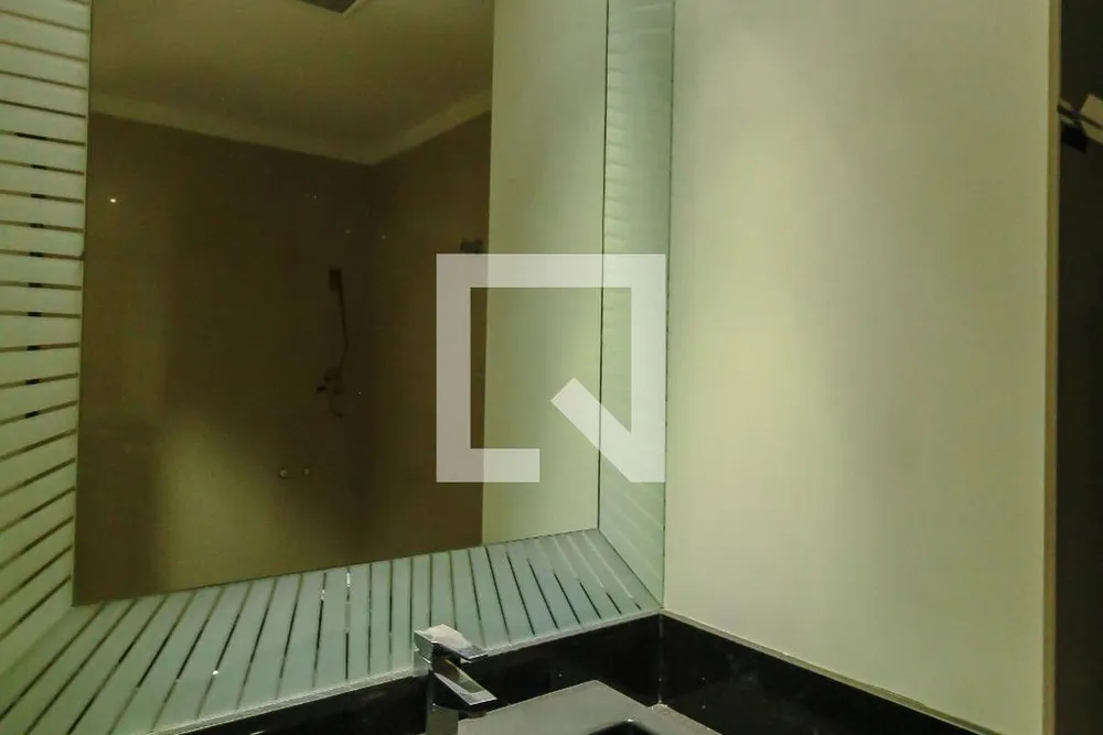 Cobertura, 3 quartos, 207 m² - Foto 6