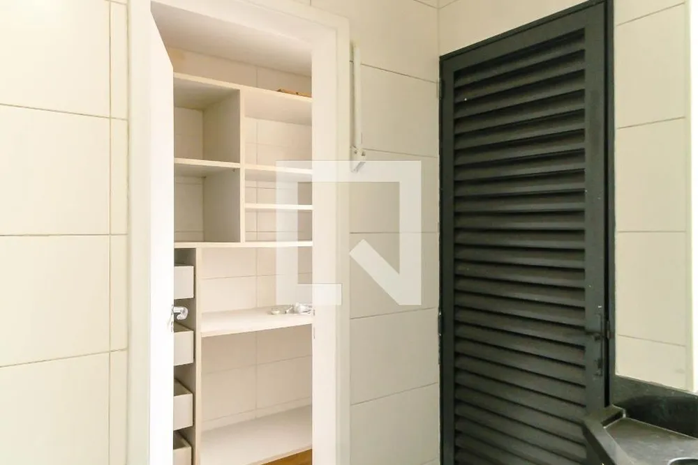 Cobertura, 3 quartos, 207 m² - Foto 12