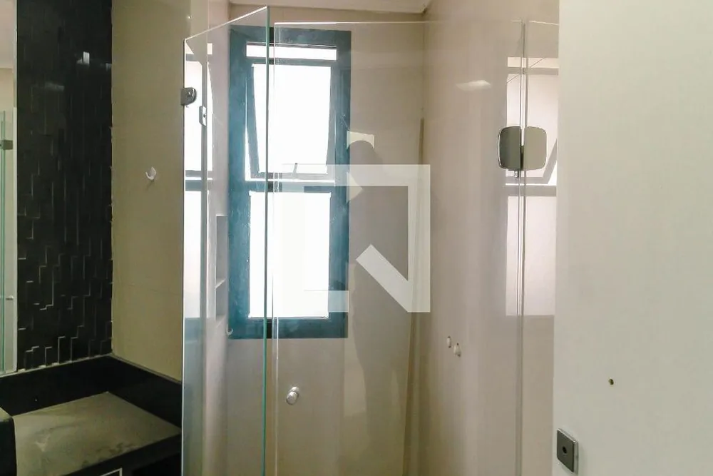 Cobertura, 3 quartos, 207 m² - Foto 15