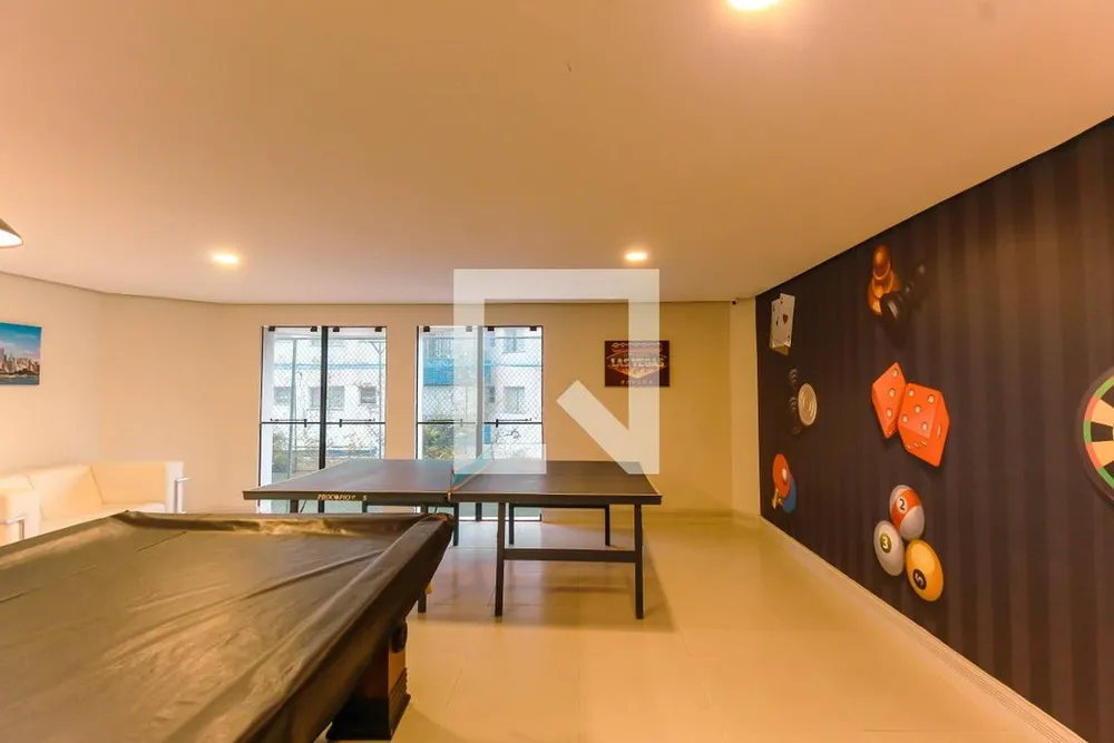 Cobertura, 3 quartos, 207 m² - Foto 5