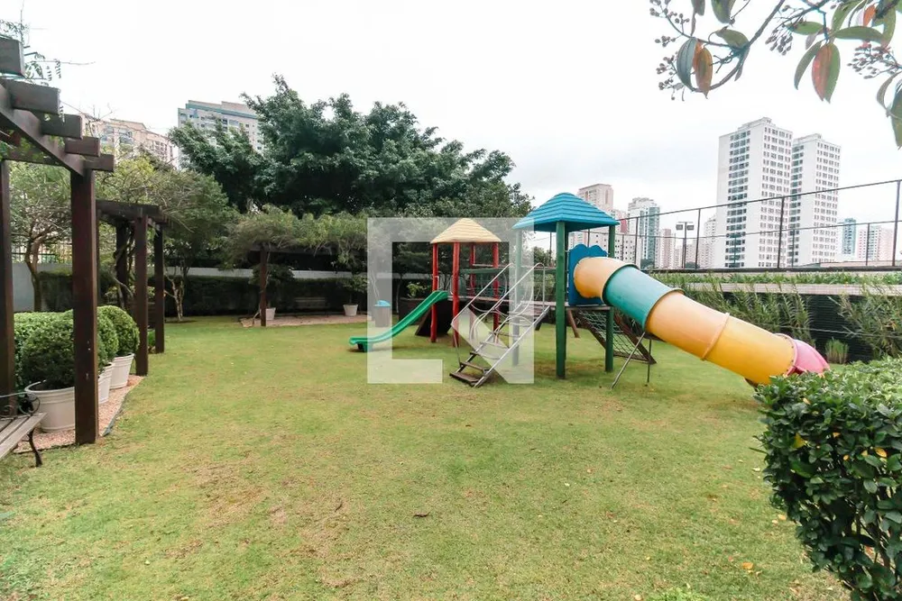 Cobertura, 3 quartos, 207 m² - Foto 4