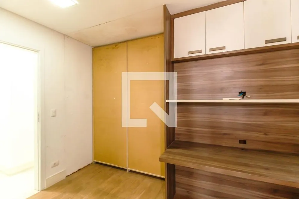 Cobertura, 3 quartos, 207 m² - Foto 7
