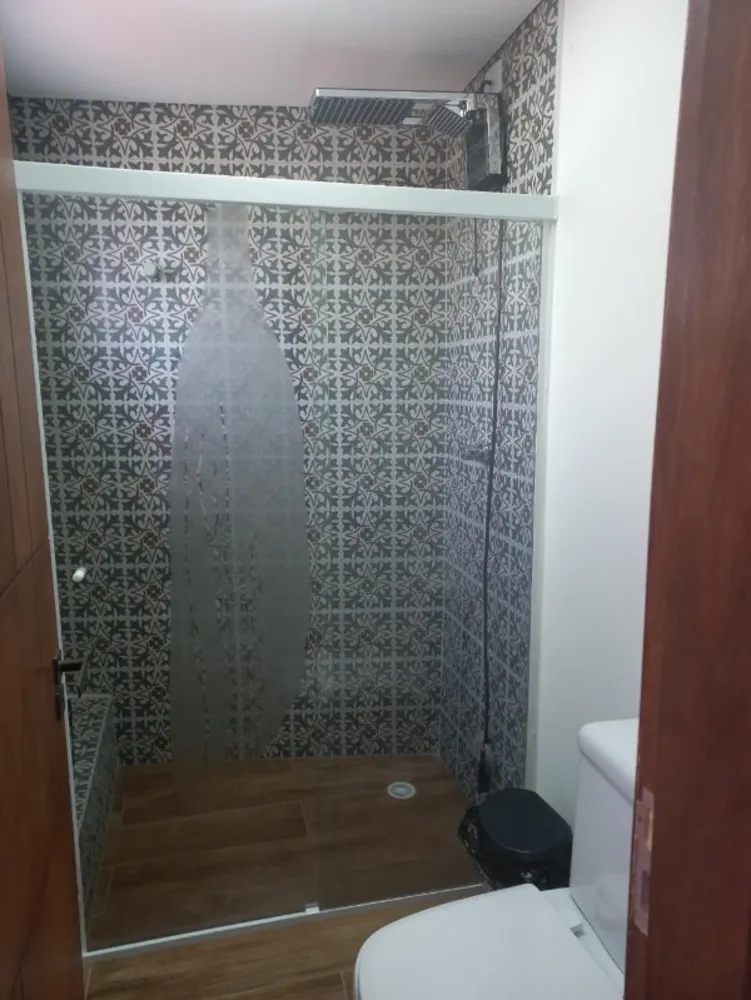 Prédio Inteiro, 600 m² - Foto 4