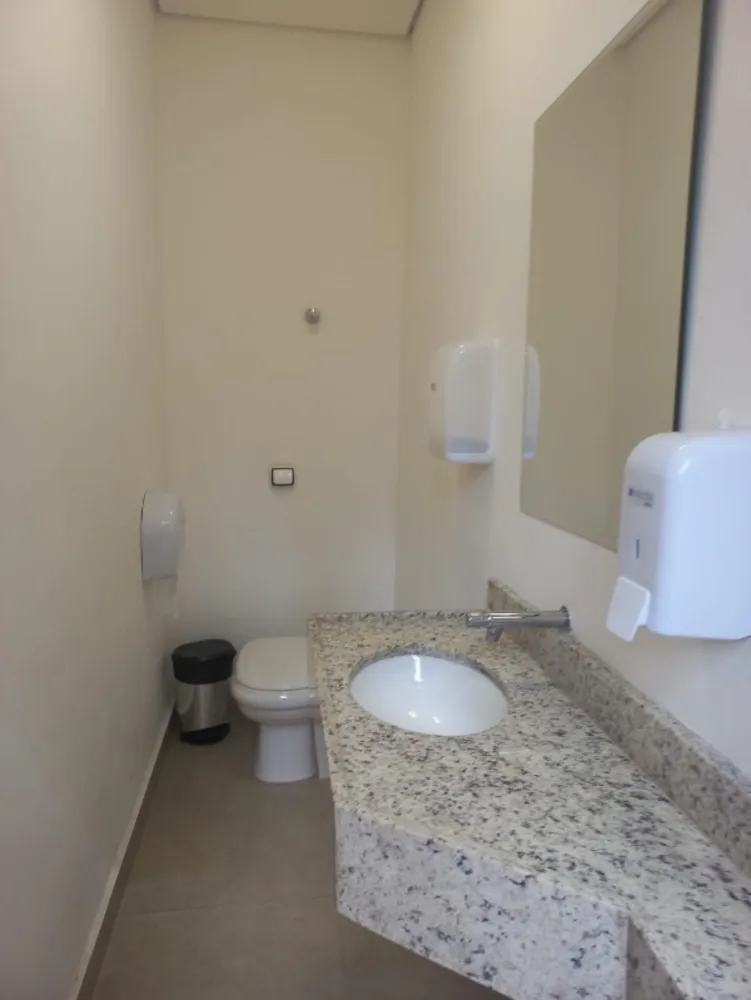 Prédio Inteiro, 600 m² - Foto 3
