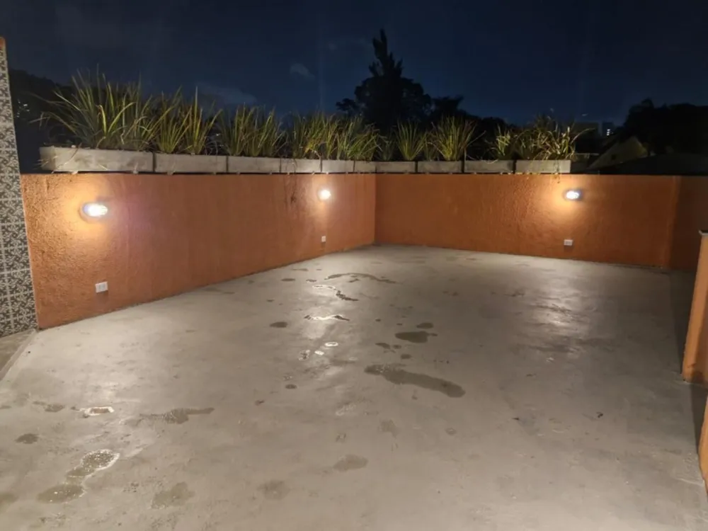 Prédio Inteiro, 600 m² - Foto 8
