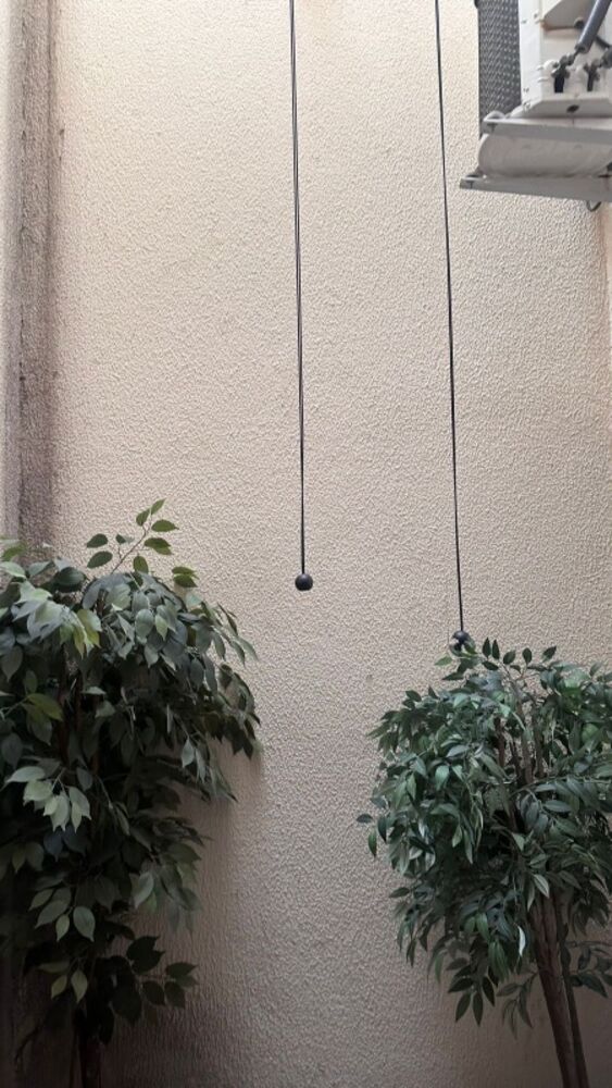 Casa, 4 quartos, 261 m² - Foto 7