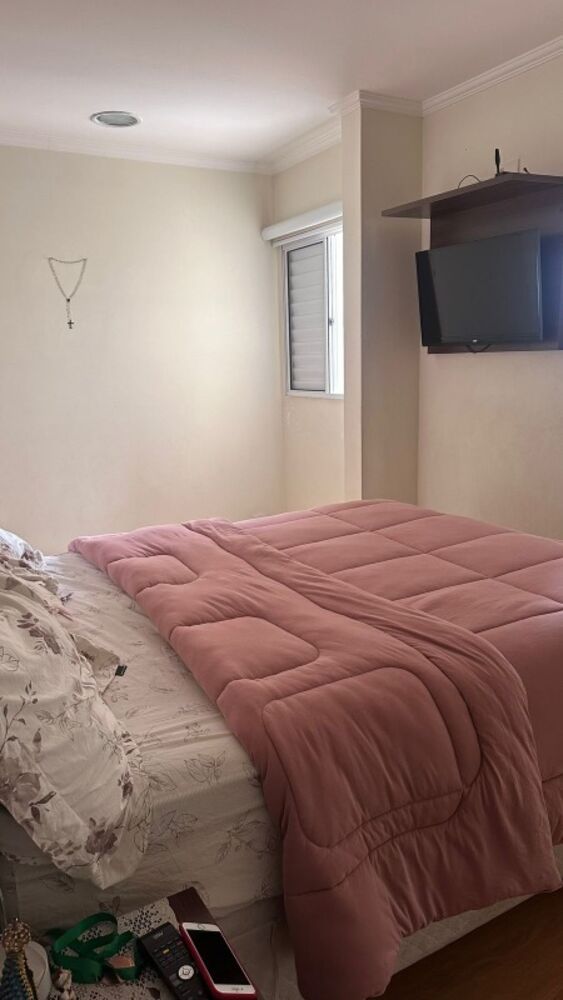 Casa, 4 quartos, 261 m² - Foto 8