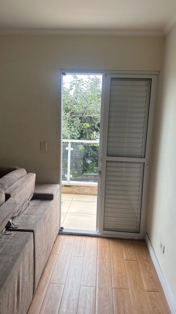 Casa, 4 quartos, 261 m² - Foto 3