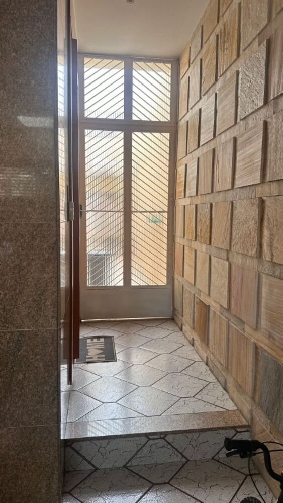 Casa, 4 quartos, 261 m² - Foto 6