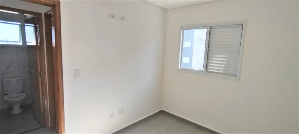 Apartamento, 2 quartos, 42 m² - Foto 1
