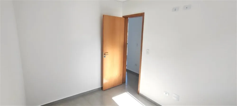 Apartamento, 2 quartos, 42 m² - Foto 2
