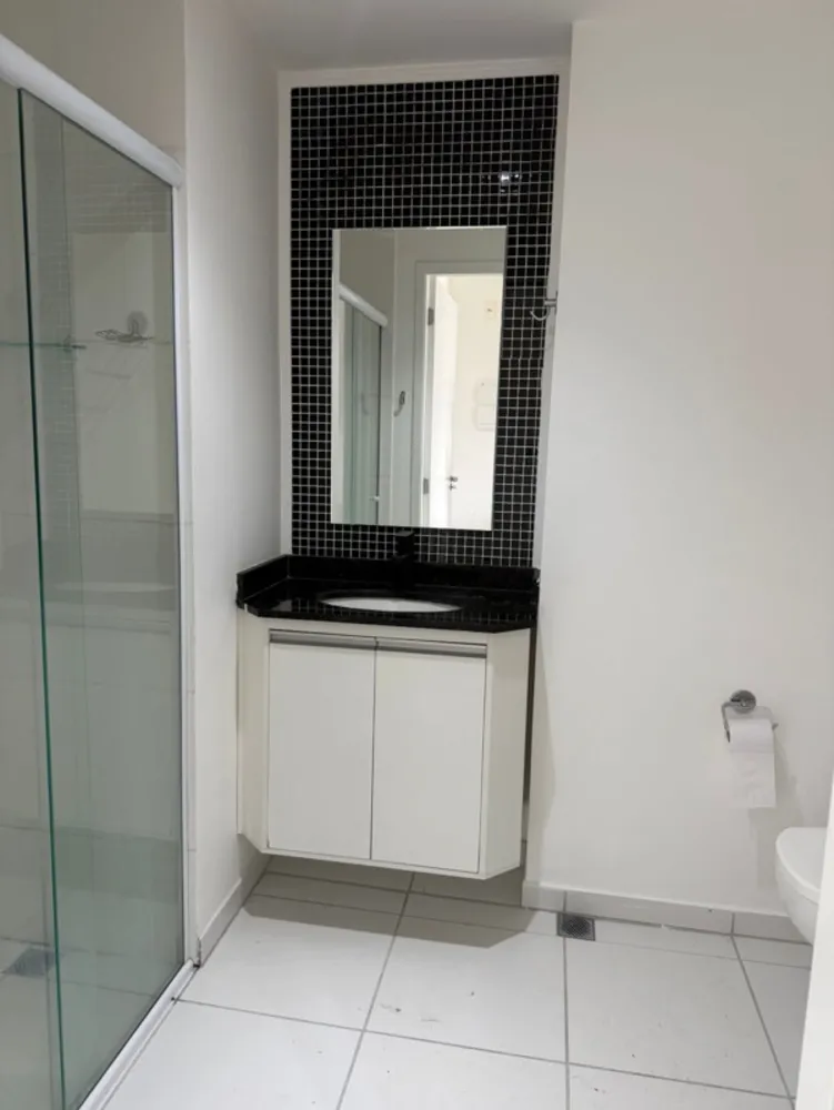 Flat/Apart Hotel, 1 quarto, 28 m² - Foto 9