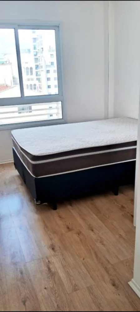 Flat/Apart Hotel, 1 quarto, 17 m² - Foto 2