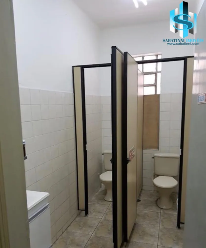 Prédio Inteiro, 148 m² - Foto 6
