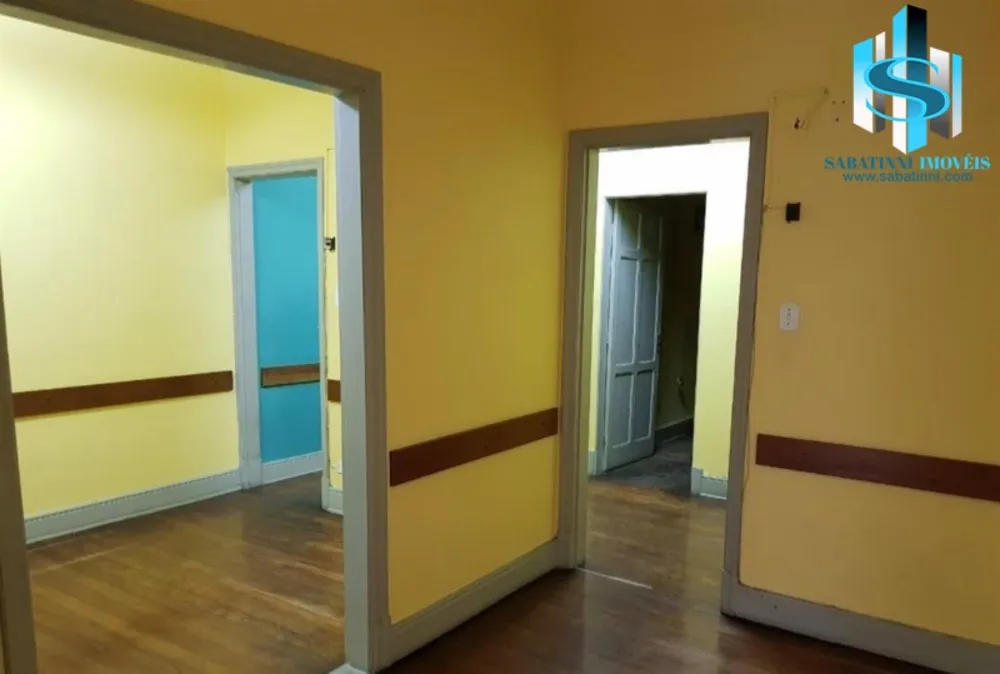 Prédio Inteiro, 148 m² - Foto 8