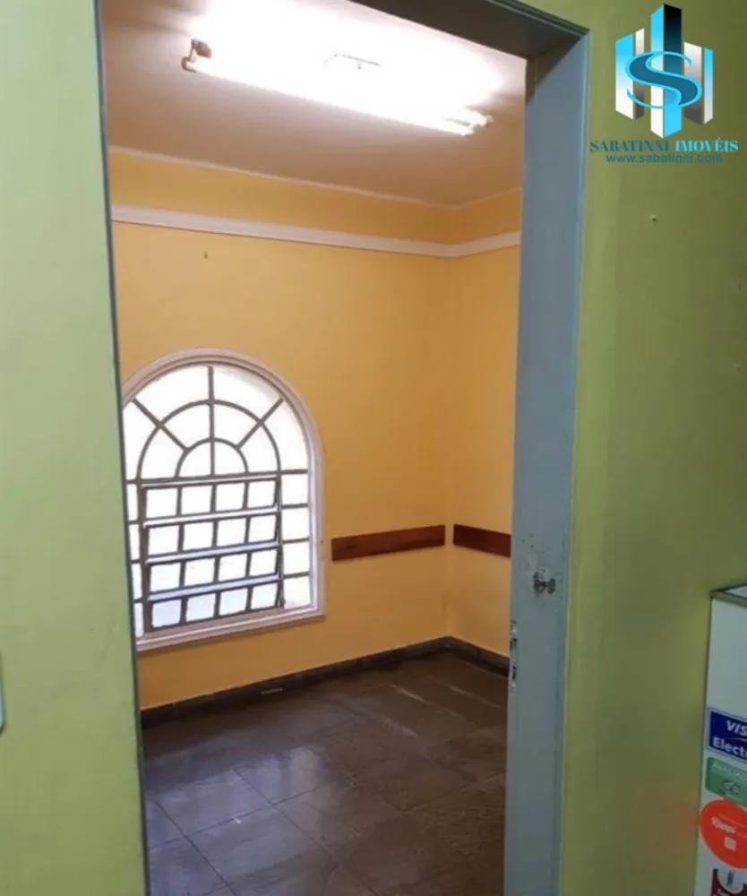 Prédio Inteiro, 148 m² - Foto 7