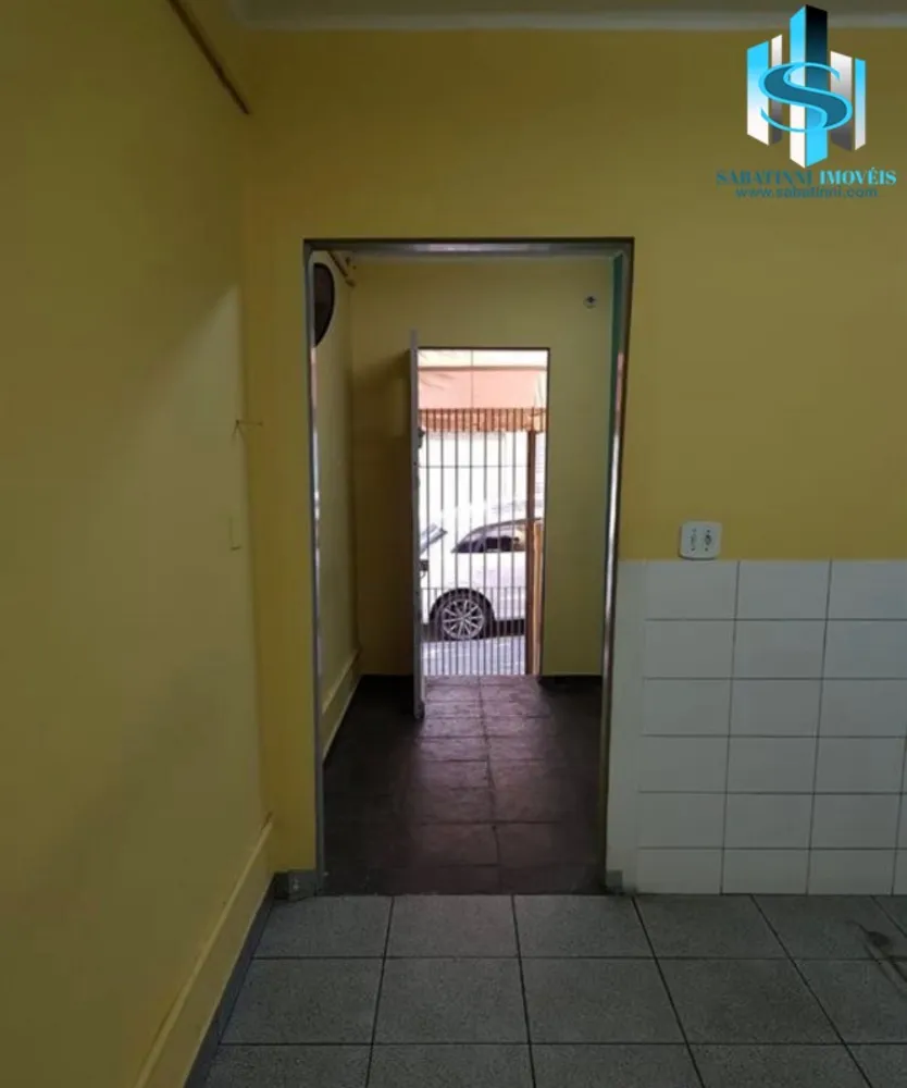 Prédio Inteiro, 148 m² - Foto 11