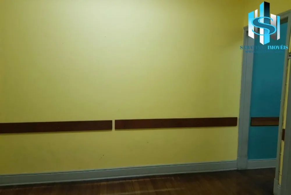 Prédio Inteiro, 148 m² - Foto 12
